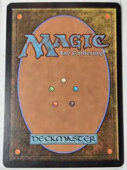 Arcbound Hybrid - Darksteel - Magic the Gathering MTG Nice! - Image 2