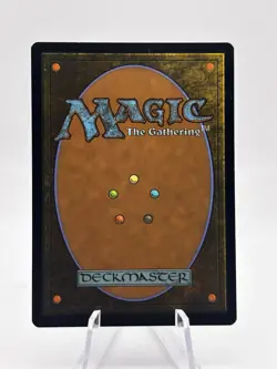 Teferi, Mage of Zhalfir 091/289 Time Spiral Remastered TSR MTG NM - Image 2