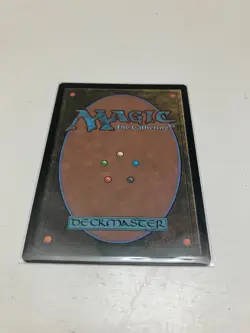 Exalted Sunborn - Mythic #0015 Magic the Gathering Edge of Eternities PACK FRESH - Image 2