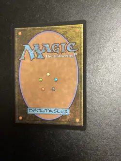 MTG - NM - FOIL - PRERELEASE- Ketramose, the New Dawn - Aetherdrift - Image 2