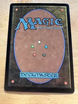 MTG Scute Swarm Zendikar Rising 203/280 Regular Rare Pack Fresh - Image 2