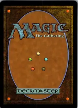 Oketra's Monument Amonkhet Regular - Image 2