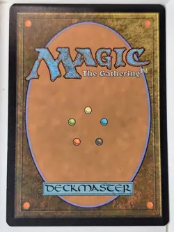 Brilliant Restoration - Kamigawa, Neon Dynasty - Magic the Gathering MTG Nice! - Image 2