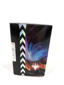 Magic the Gathering Final Fantasy Gift Bundle Box With Collector Booster Sealed - Image 3
