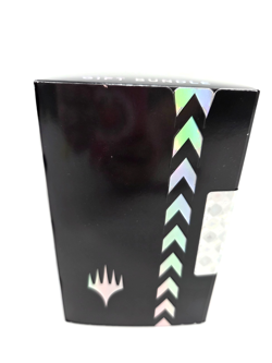 Magic the Gathering Final Fantasy Gift Bundle Box With Collector Booster Sealed - Image 4