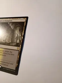Vault of Champions - Image 3