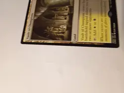 Vault of Champions - Image 4
