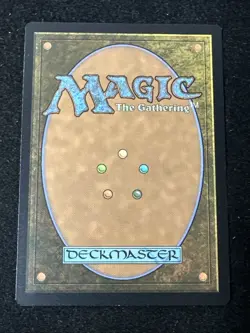 Shattered Sanctum MTG Innistrad: Crimson Vow #264 NM Regular Magic - Image 2