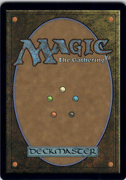 High Fae Trickster (Extended Art) [Foundations] (FDN) [MTG] Magic 453 - Image 2