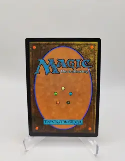 Hidden Footblade Foil ~ Assassin's Creed U MTG Ships ASAP FREE - Image 2