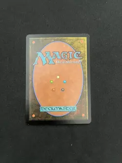 Kodama's Reach - [Champions of Kamigawa]~NM~ Magic The Gathering - MTG CARD - Image 2