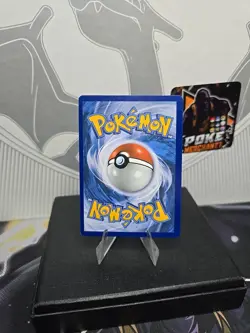 35/145 Vanilluxe Rare: Pokemon Trading Card Game SM-02 Guardians Rising - Image 2