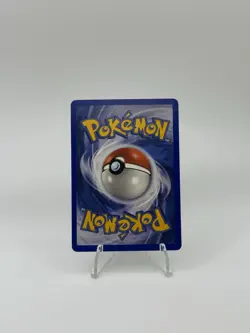 Latias ex 93/97 Holo Rare EX Dragon Pokemon Card - Image 2