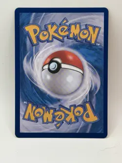 Great Ball 057/067 - S7R - U - Pokemon Card TCG - Korean - Image 2
