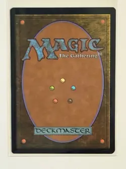 MTG - Urza's Saga - Modern Horizons 2 (The List) NM/M Condition - Image 2