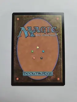 MTG - Branching Evolution _ Jumpstart Regular Rare #029 - Image 3