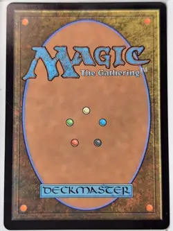 Tawnos, the Toymaker - The Brothers' War - Magic the Gathering MTG Nice! - Image 2