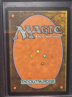 Robe of Stars (Borderless 121) (Foil) - NM - MTG - SPG - Image 2