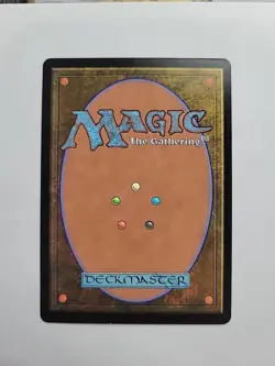 MTG - Underworld Breach Theros Beyond Death Regular Rare #161 - Image 3