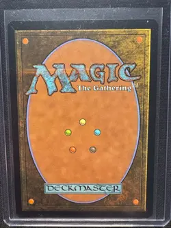 Quantum Riddler (Borderless 305) (Foil) - NM - MTG - EOE - Image 2