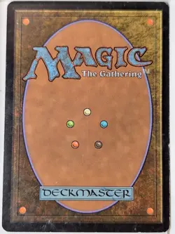 Tainted Strike - Scars of Mirrodin - Magic the Gathering MTG Nice! - Image 2