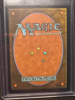 Quantum Riddler (Borderless 305) (NON-FOIL) - NM - MTG - EOE - Image 2