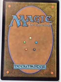 Stinkweed Imp - Retro - Time Spiral Remastered - Magic the Gathering MTG Nice! - Image 2