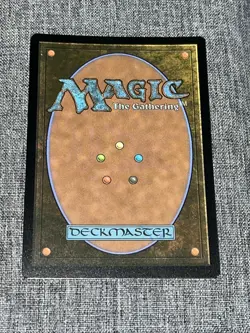 Blooming Stinger (Foil) - 0174 - Edge of Eternities - MTG - NM EOE - Image 2