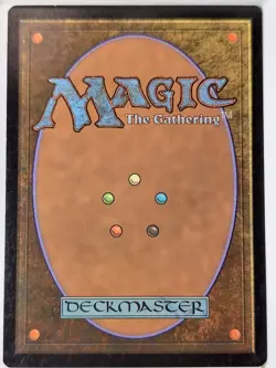 Stinkweed Imp - Ravnica: Guild Kit - Magic the Gathering MTG Nice! - Image 2