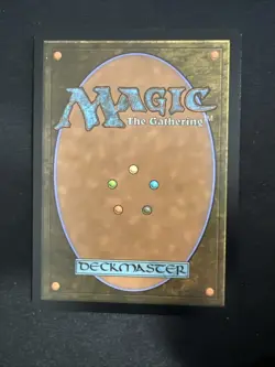 MTG Edge Of Eternities Inventor's Fair x1 - Image 2