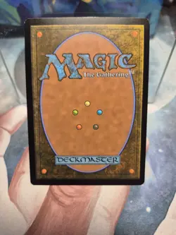 FOIL R 0151 Pain for All Aura Enchantment Rare Edge of Eternities MTG Card - Image 3