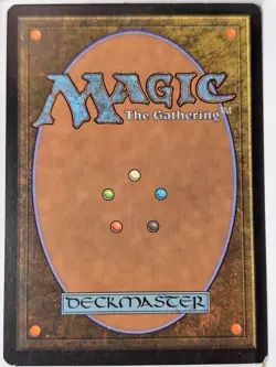 Stinkweed Imp - Modern Masters - Magic the Gathering MTG Nice! - Image 2