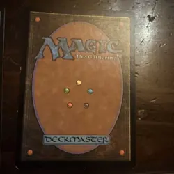 Growth Cycle Magic the Gathering Core Set 2020 M20 MTG Card FREE SHIPPING ! - Image 3