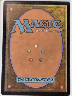 Stinkweed Imp - Duel Decks: Divine vs. Demoic - Magic the Gathering MTG Nice! - Image 2