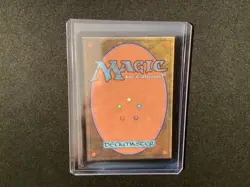 Delighted Halfling - MTG - Lord of the Rings: Tales of Middle Earth - NM - Image 2