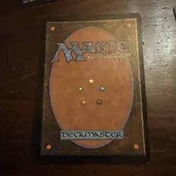 Garenbrig Carver - Throne of Eldraine - Magic the Gathering MTG Nice! - Image 3