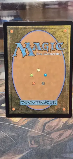 FOIL U 0237 Rinoa Heartilly FFVIII Human Uncommon Final Fantasy NM Card MTG FIN - Image 2