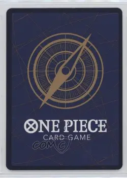 2023 One Piece Card Game: Kingdoms of Intrigue OP04 Tony TonyChopper 0it8 - Image 2