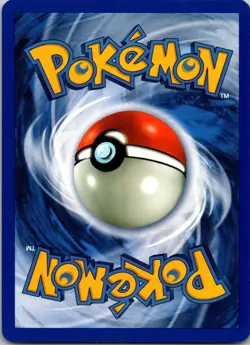 Lightning Energy Common Gym Challenge 130/132 NM - Pokemon TCG - Image 2