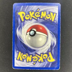 Koga's Beedrill Holo Rare Gym Challenge 009/132 MP - Pokemon TCG - Image 2