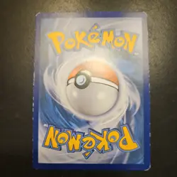 2016 Pokemon RC31/RC32 XY Generations Radiant Collection Gardevoir EX - Image 4