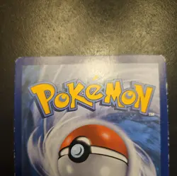 2016 Pokemon RC31/RC32 XY Generations Radiant Collection Gardevoir EX - Image 5