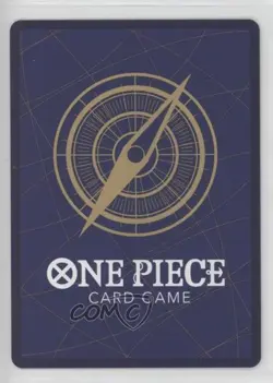 2023 One Piece Card Game: Awakening of the New Era OP05 Eustass Kid 0y59 - Image 2