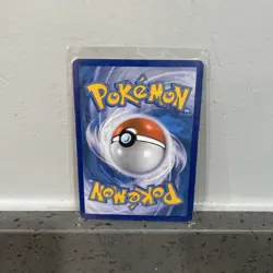 Pokemon Trainers' Mail 92/108 Roaring Skies Reverse Holo Uncommon - Image 2
