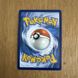Roaring Moon EX 262/182 Holo Gold Hyper Rare S & V Paradox Rift Pokemon Card - Image 2