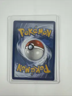 Pokemon Kyurem VMAX 197/196 Lost Origin Rainbow Secret Rare Holo - Image 2