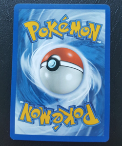 Magikarp - 67/112 - EX Fire Red Leaf Green [RARITY ERROR] Pokemon TCG - NM-MT - Image 2