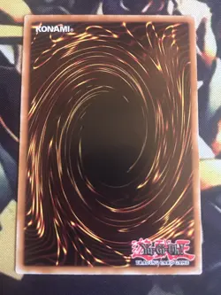 Yugioh: Hero Signal - TLM-EN049 - Ultimate Rare - Unlimited LP - Image 2