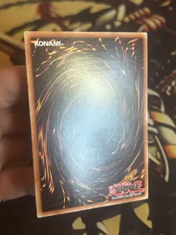 Yugioh: Hero Signal - TLM-EN049 - Ultimate Rare - Unlimited LP - Image 4