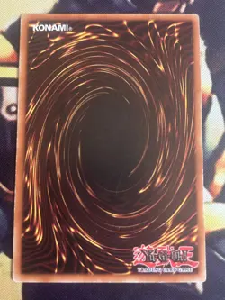 Yugioh: Susa Soldier - LOD-066 - Rare - 1st Edition - LP - Image 2